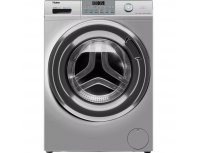 Машина стиральная Haier HW60-BP12959BSE