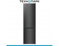 Refrigerator Gorenje NRK6202EBXL4