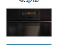 Шкаф духовой Asko OCM54BGH