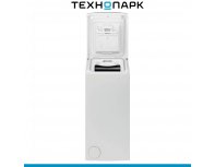 Машина стиральная Whirlpool TDLRB 6251 BSEU