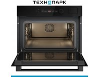 Oven Asko OCS54BGH