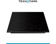 Поверхность варочная Midea MIH43103F