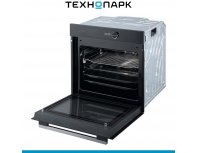 Шкаф духовой Midea MO817100MGB