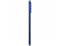 Smartphone Tecno Spark 50 8+256 Gb blue