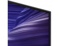 TV Samsung QE48S90FAEXRU (2025)