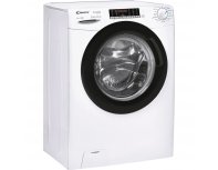 Машина стирально-сушильная Candy Smart Pro Inverter CSOW43646TWMB-07