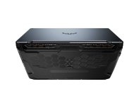 Ноутбук Asus TUF Gaming A15 (FA506NCG-HN199W)