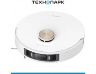 Vacuum cleaner Dreame L20 Ultra Complete White