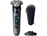 Электробритва мужская Philips X9001/10