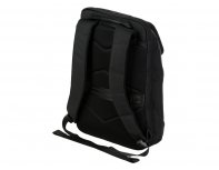 Backpack Voyager Leader for a 15.6‑inch laptop, black (209670)