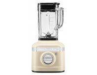 Блендер KitchenAid ARTISAN K400 5KSB4026EAC кремовый