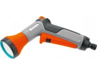 Classic watering gun Gardena 18311-20