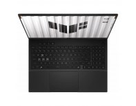 Ноутбук Asus TUF Gaming A16 FA608UHI-TU128 (90NR0KS1-M009Z0)