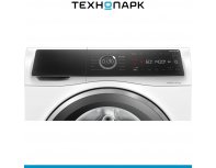 Машина стиральная Bosch WNC244070