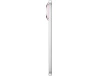 Smartphone Huawei Nova 16s 12+256 GB iridescent blue