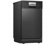 Dishwasher Toshiba DW-10F3(BS)-RU
