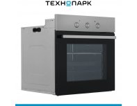 Oven cabinet Gorenje BO6727E03NX