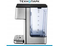 Термопот Brayer BR6001