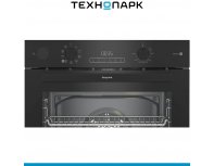 Oven Hotpoint FE8 S832 DSH BLG