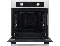 Шкаф духовой Midea MO509103YX