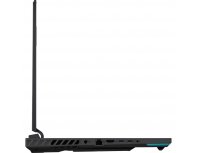 Ноутбук Asus ROG Strix G16 G614PR-RV089
