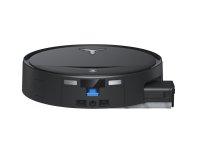 Vacuum cleaner Ecovacs Deebot T80S Omni (DEX62)