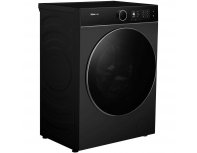 Машина стирально-сушильная Hisense WD5I8043BBF