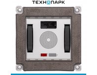 Window cleaner Qyron RW901