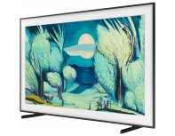 TV Samsung QE85LS03FAUXRU (2025)