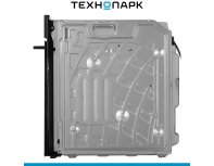 Шкаф духовой Midea MO715103GB