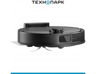 Vacuum cleaner Roborock Q8 Max Pro Black (Q8MRP52-02)