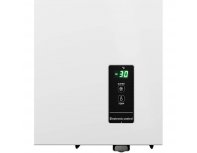 Камера морозильная Kuppersberg FLCF 200 W