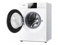 Washing machine Panasonic NA-21CER1WKZ