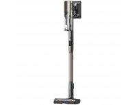 Vacuum cleaner Dreame Z40 TangleCut Flex+ (VRV62F)