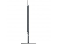 Monitor TCL 32X3A