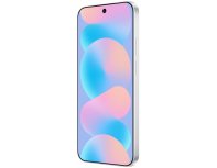 Smartphone Huawei Nova 16s 12+512 Gb white
