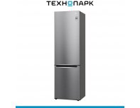 Fridge LG GA-B509MMZL