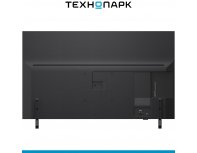 TV LG QNED AI 50QNED82A6B (2025)