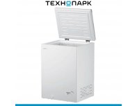 Freezer compartment Candy CCM150R