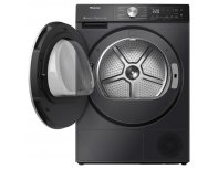 Машина сушильная Hisense DH5S902UB2