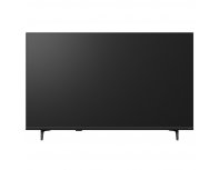 Телевизор LG QNED AI 43QNED70B6C (2026)