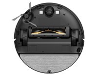 Vacuum cleaner Dreame Bot F21 Pro Black (RLF23SA)