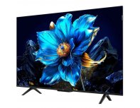 Телевизор TCL 43P7K (2025)