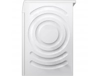 Машина стиральная Bosch WGG244Z2BY