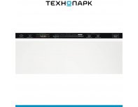 Built-in dishwasher Electrolux EEM48321L