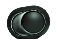 Акустика портативная Devialet Phantom Ultimate 98 dB глубокий зелёный