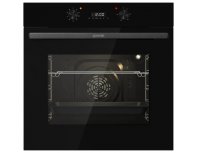 Oven Gorenje BO6737E01ATBGN