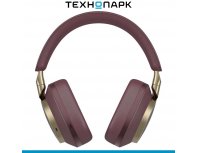 Наушники Bowers and Wilkins Px8 бордовый