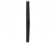 Gift set Conference, black RA-242047