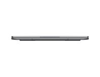 Ноутбук Tecno MegaBook K16SDA (71005000263)